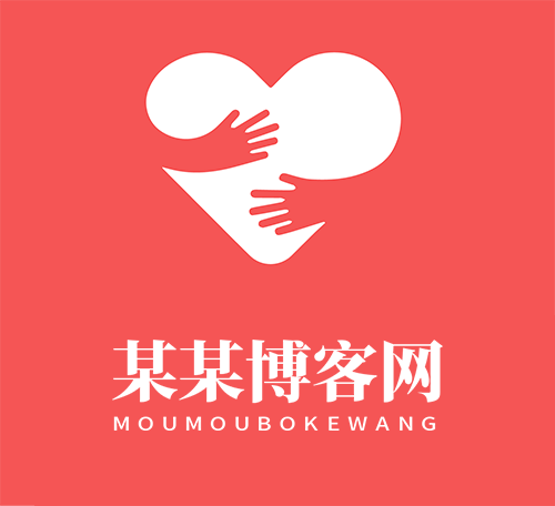 98精品国产高清在线看入口_冰儿双洞全开_大胸美女被摸_乖女儿林小喜全文免费阅读手机版_好猫香烟